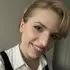 Я Ди, 31, знакомлюсь для постоянных отношений в Санкт-Петербурге
