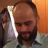 Николай из Богучара, ищу на сайте знакомства на одну ночь
