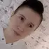 Я Elena, 28, знакомлюсь для приятного времяпровождения в Алексине