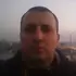 Я Сергей, 38, из Сибирцева, ищу знакомство для секса на одну ночь