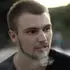 Евгений из Пензы, мне 31, познакомлюсь для на одну ночь