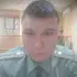 Сергей из Димитровграда, мне 34, познакомлюсь для общения