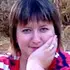 Елена из Ростова-на-Дону, ищу на сайте знакомства без обязательств