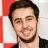 Я Тимур, 26, знакомлюсь для регулярного секса в Черкесске