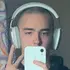 Я Ярослав, 18, из Чусового, ищу знакомство для на одну ночь