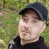 Я Мишаня, 34, знакомлюсь без обязательств в Шебекине