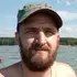 Егор из Новосибирска, мне 32, познакомлюсь на одну ночь