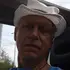 Александр из Петрозаводска, ищу на сайте секс на одну ночь