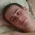 Я Евгений, 32, из Тулы, ищу знакомства без обязательств