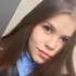 Вика из Краснодара, ищу на сайте постоянные отношения