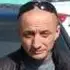 Сергей из Казани, мне 46, познакомлюсь для секса на одну ночь