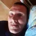 Dima из Биробиджана, ищу на сайте секс на одну ночь