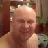 Я Виталий, 50, из Таганрога, ищу знакомства без обязательств
