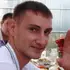Андрей из Борисоглебска, ищу на сайте секс на одну ночь