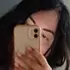 Я Милана, 33, знакомлюсь для регулярного секса в Хабаровске