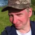 Я Алексей, 48, знакомлюсь для виртуального секса в Твери