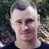 Я Василий, 28, знакомлюсь для без обязательств в Краснодаре