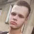 Я Илья, 22, знакомлюсь на одну ночь в Мысках