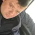 Я Виталий, 38, из Сергиева Посада, ищу знакомство для общения