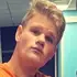 Я Артём, 19, знакомлюсь для регулярного секса в Саранске