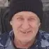 Вова из Красноярска, ищу на сайте секс на одну ночь