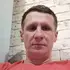 Вячеслав из Твери, ищу на сайте знакомства на одну ночь