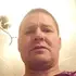 Я Павел, 55, из Томска, ищу знакомство