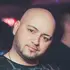 Я Владимир, 42, знакомлюсь без обязательств в Пензе