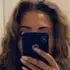 Я Ева, 26, из Пятигорска, ищу знакомство для секса на одну ночь