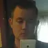 Я Артем, 34, из Тихвина, ищу знакомство для постоянных отношений