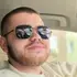 Я Тимофей, 20, из Челябинска, ищу знакомство для постоянных отношений