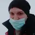 Я Иван К, 34, знакомлюсь для приятного времяпровождения в Дубне