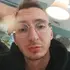 Михаил из Новосибирска, мне 30, познакомлюсь на одну ночь