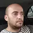 Я Ислам, 40, знакомлюсь для регулярного секса в Нарткале