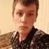 Ваня из Волжского, ищу на сайте дружбу