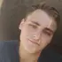Я Dmitry, 24, знакомлюсь на одну ночь в Норильске