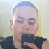 Я Дмитрий, 27, знакомлюсь без обязательств в Валуйках