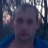 Я Тоха, 42, из Орла, ищу знакомства без обязательств