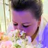 Я Нина, 40, знакомлюсь для постоянных отношений в Костроме