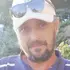 Я Дмитрий, 39, знакомлюсь для регулярного секса в Севастополе