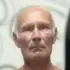 Василий из Санкт-Петербурга, ищу на сайте приятное времяпровождение