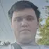 Я Серега, 32, из Новокузнецка, ищу знакомство для постоянных отношений