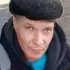 Я Игорь, 40, из Кургана, ищу знакомства на одну ночь