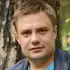 Я Андрей, 37, из Звенигорода, ищу знакомство для регулярного секса