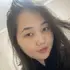 Я Асем, 25, знакомлюсь для на одну ночь в Астане