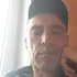 Я Арсен, 52, из Нальчика, ищу знакомство для регулярного секса