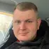 Dima из Мирного, мне 32, познакомлюсь для секса на одну ночь