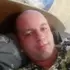 Александр из Алдана, ищу на сайте секс на одну ночь