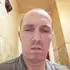 Я Дикий, 38, из Твери, ищу знакомство для приятного времяпровождения