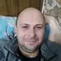 Я Boom, 45, знакомлюсь для постоянных отношений в Усинске